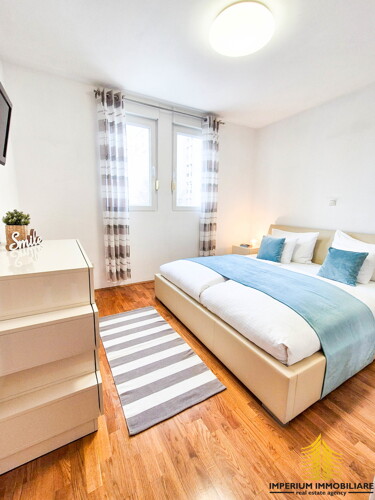 Thumbnail 6253880 - 9