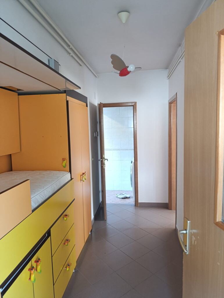 Image 6253884 - 8