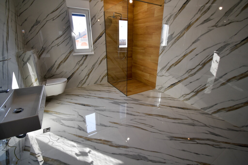 Image 6253886 - 6