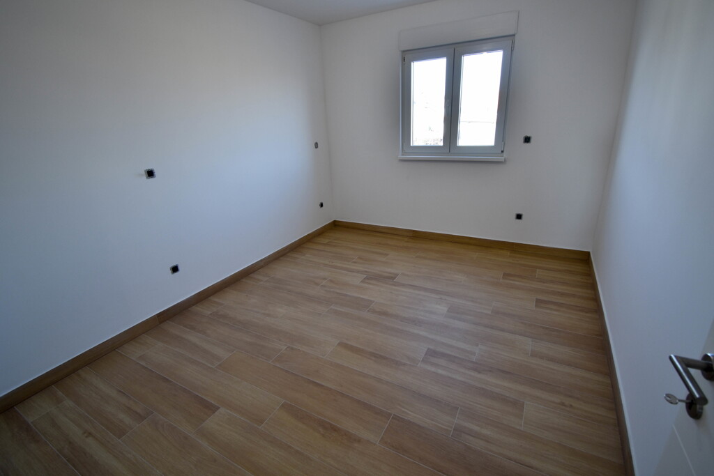 Image 6253886 - 4