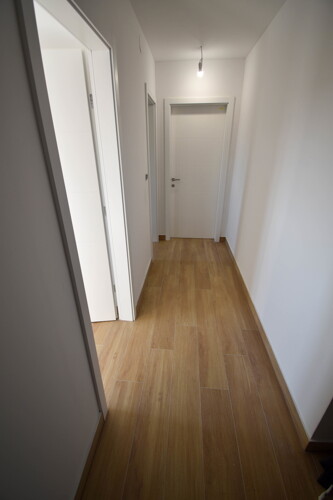 Stan - Najam, Zagreb, Blato, 50 m2 + vrt 30m2