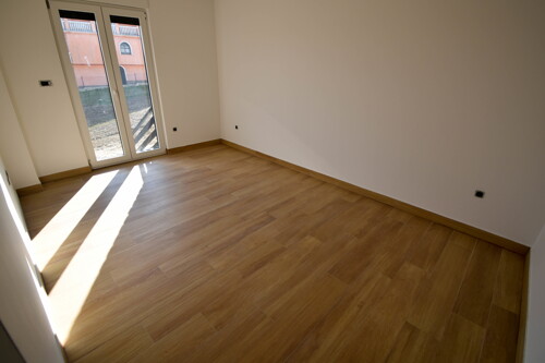 Stan - Najam, Zagreb, Blato, 50 m2 + vrt 30m2