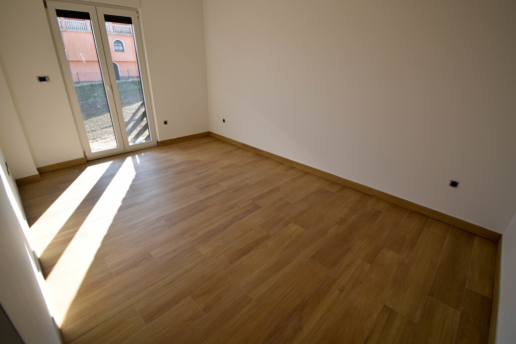 Image 6253887 - 1