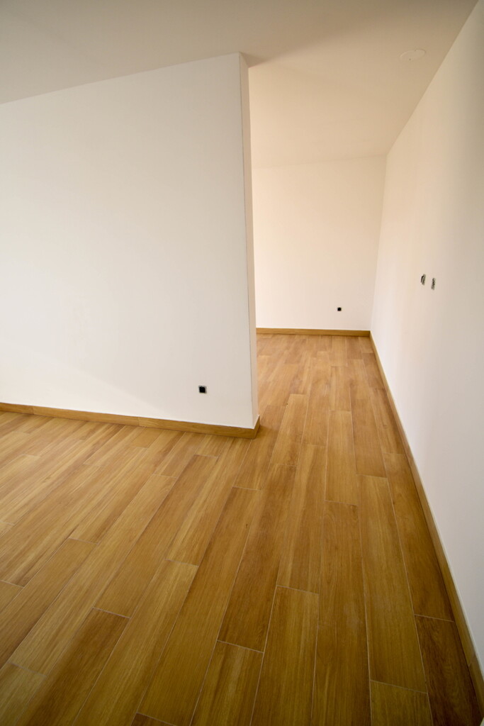 Image 6253887 - 5