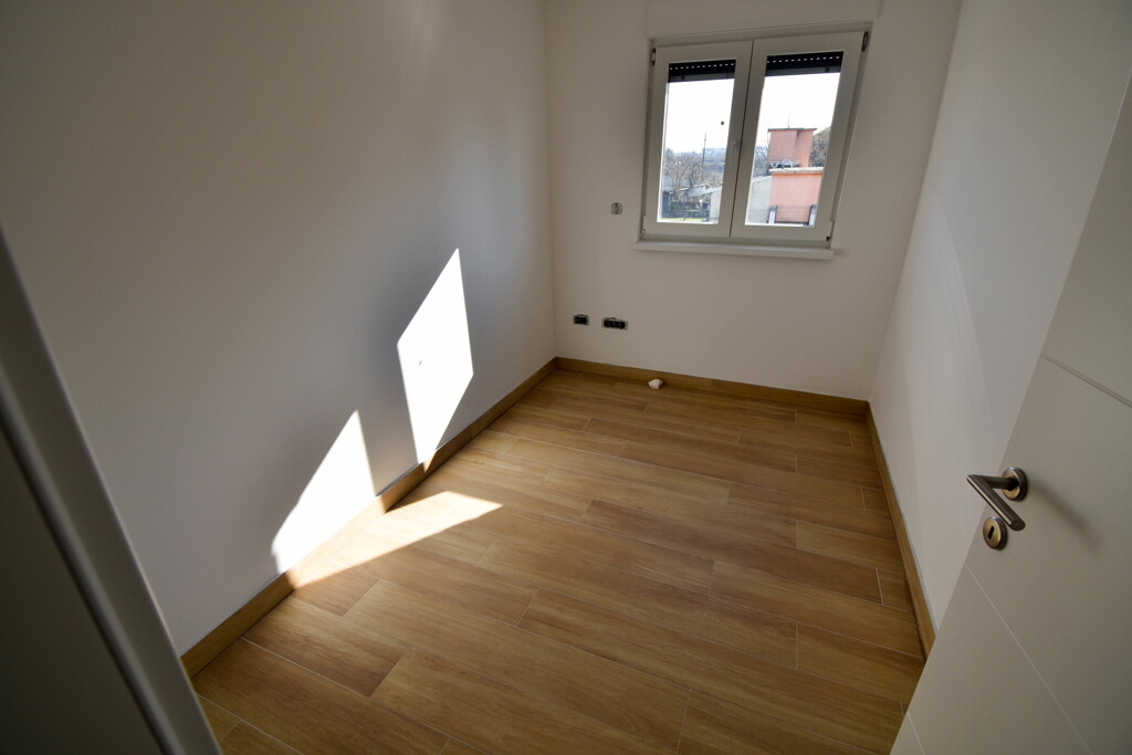 Image 6253887 - 3
