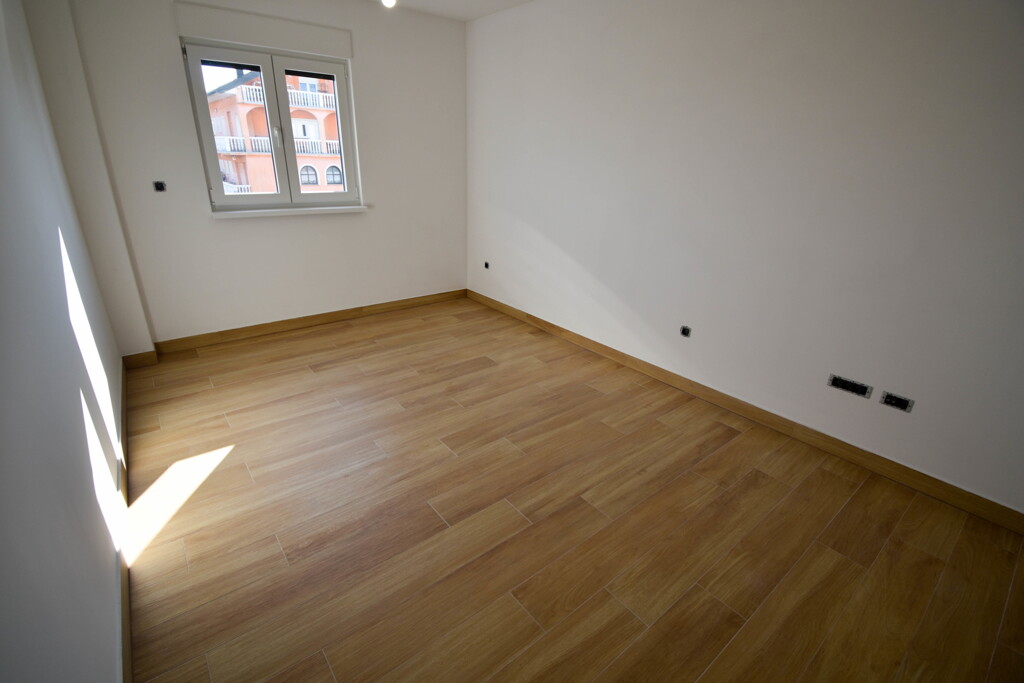 Image 6253888 - 4