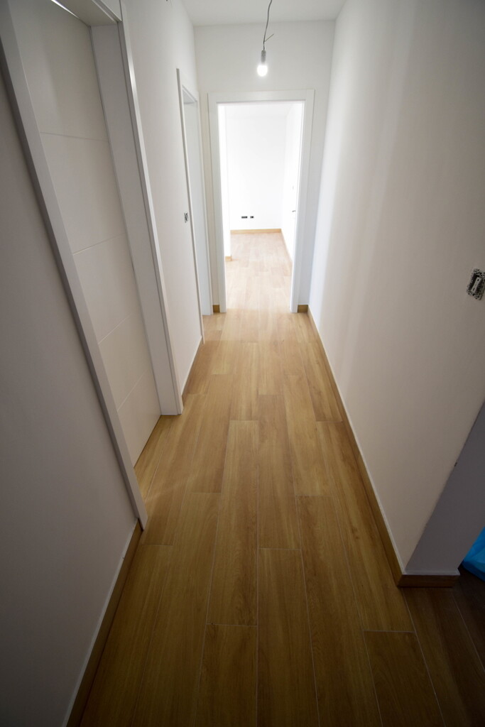 Image 6253888 - 2