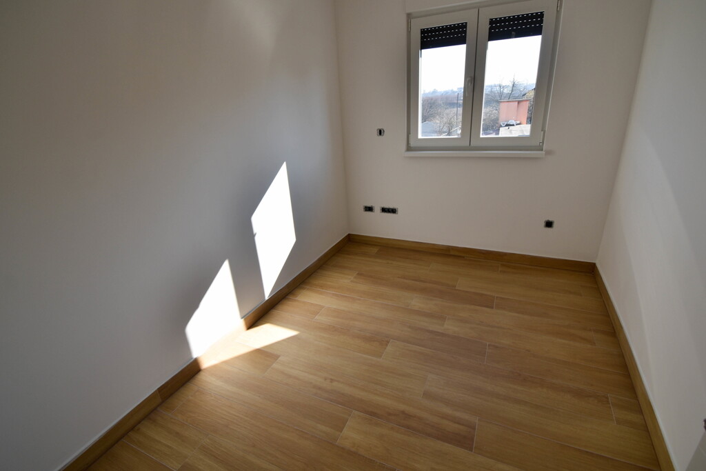 Image 6253888 - 1