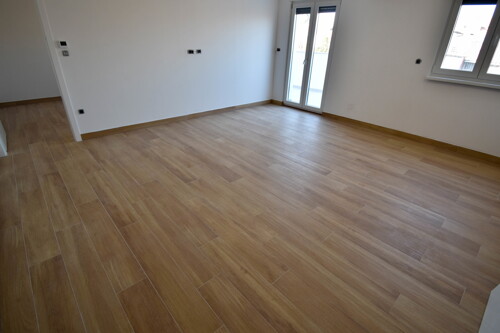 Stan - Najam, Zagreb, Blato, 53 m2 + balkon 12 m2
