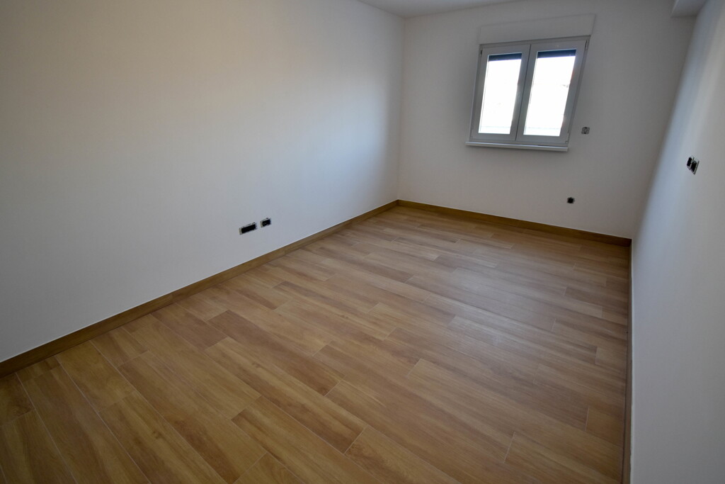 Image 6253890 - 2
