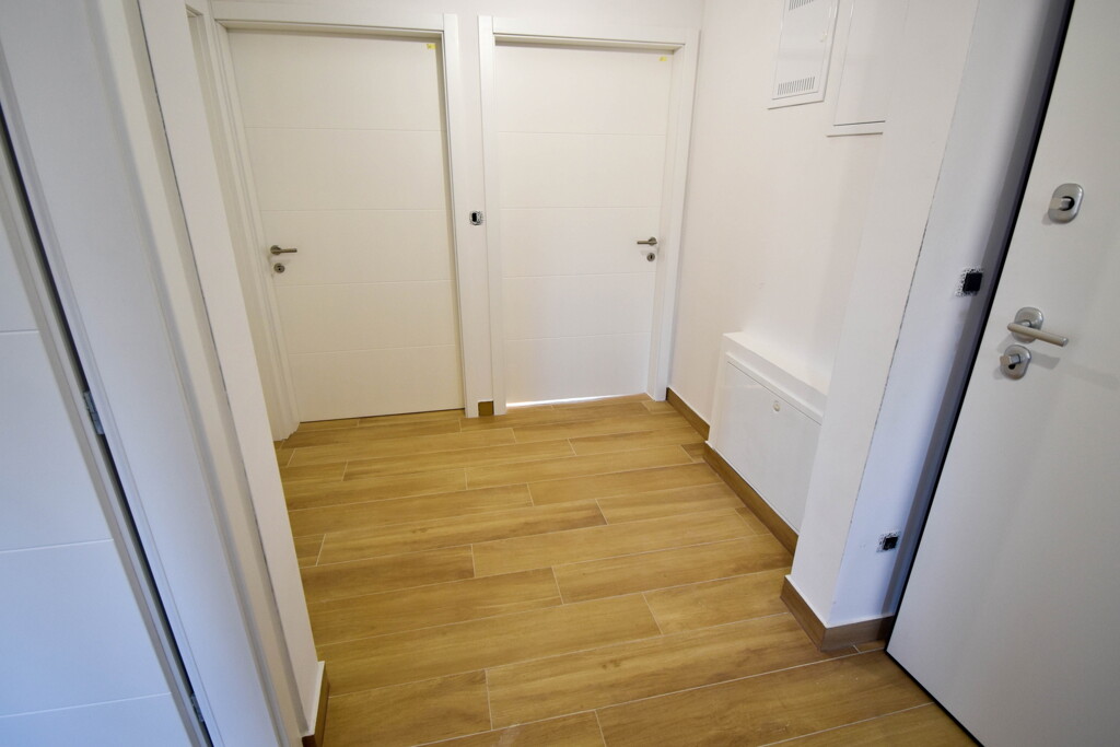 Image 6253893 - 2