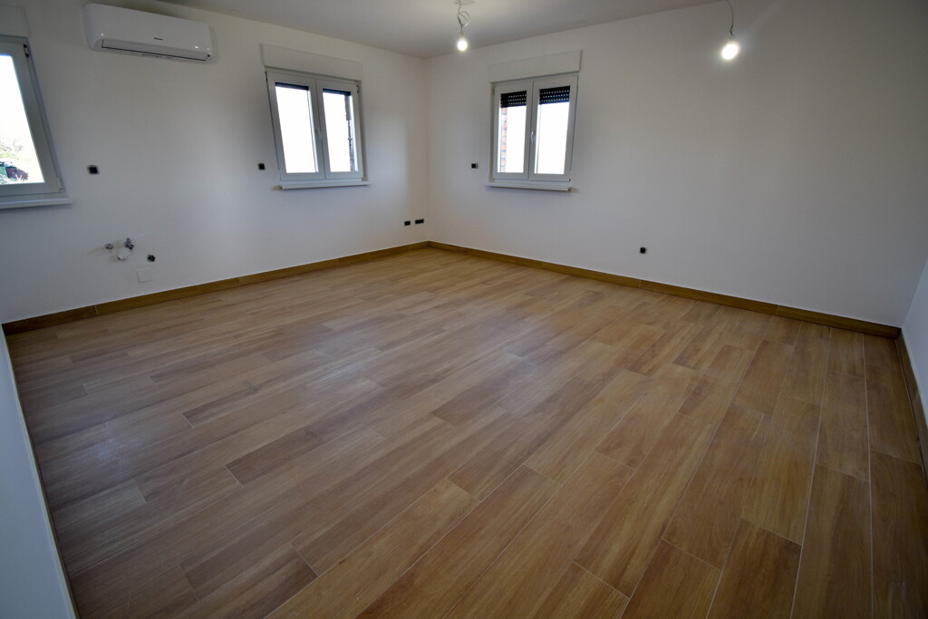 Image 6253893 - 1