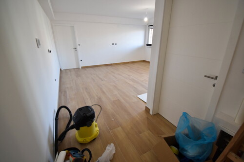 Stan - Najam, Zagreb, Blato, 53 m2