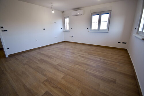 Stan - Najam, Zagreb, Blato, 53 m2