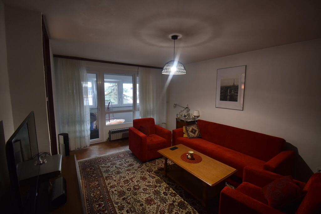 Image 6253896 - 1