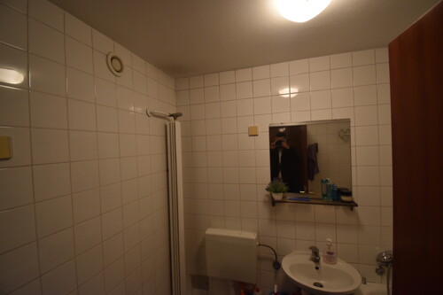 Thumbnail 6253896 - 8