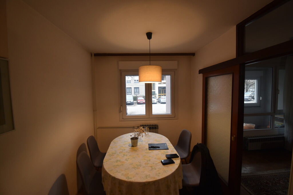 Image 6253896 - 11