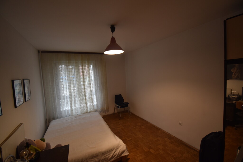 Image 6253896 - 4