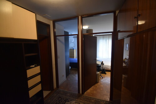 Thumbnail 6253896 - 3