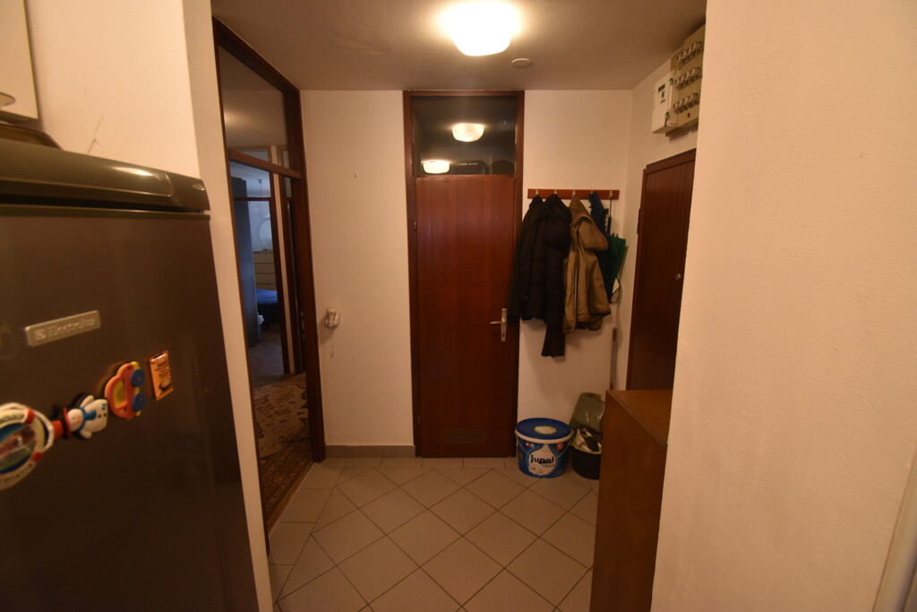 Image 6253896 - 2