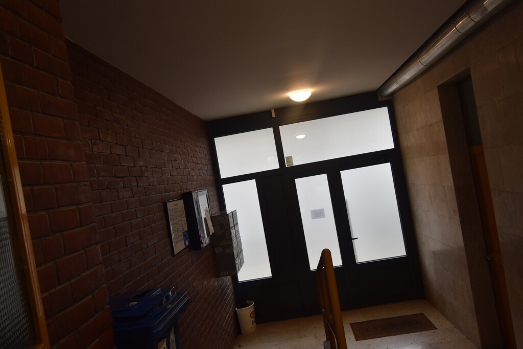 Image 6253896 - 12
