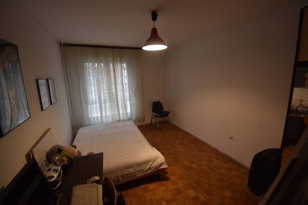 Image 6253896 - 5