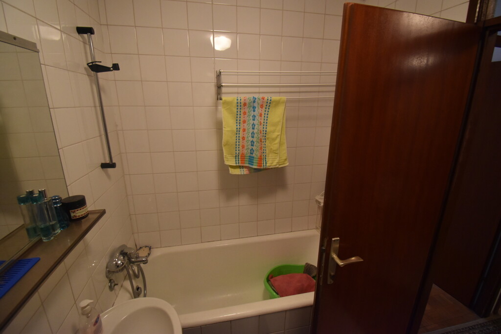 Image 6253896 - 7