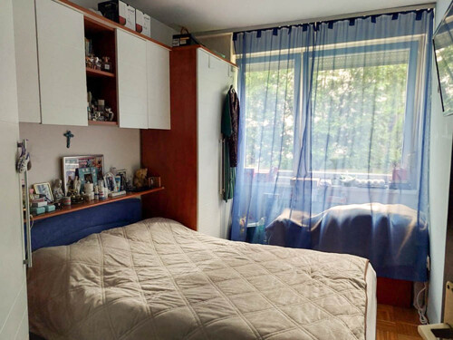 Thumbnail 6253897 - 6