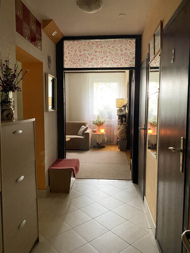 Thumbnail 6253897 - 4