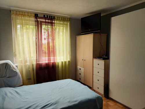 Thumbnail 6253897 - 7