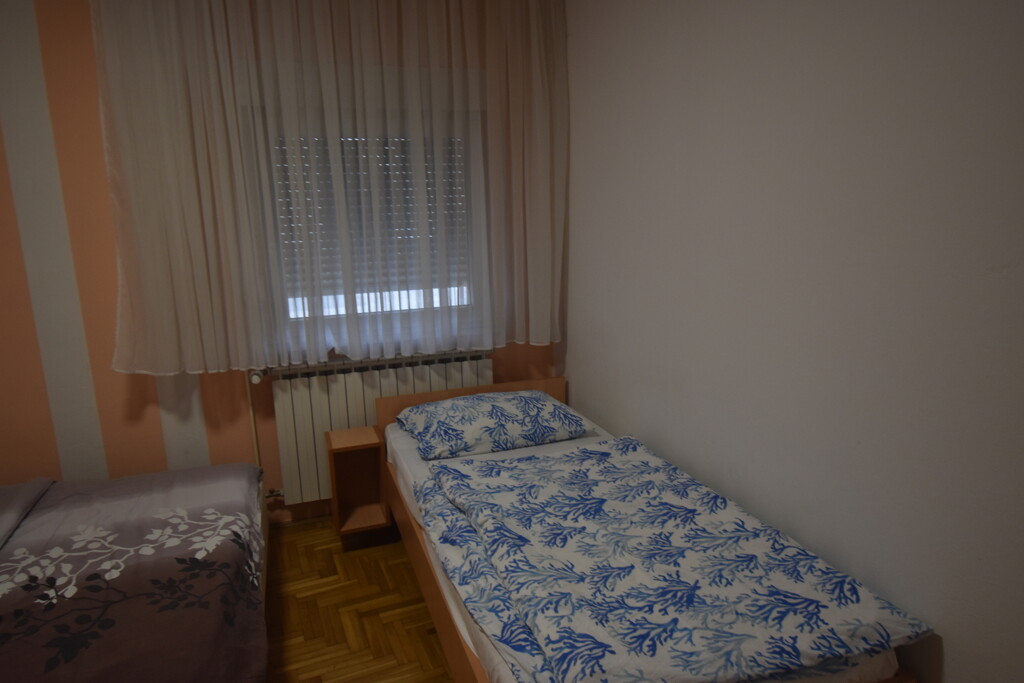 Image 6253898 - 3
