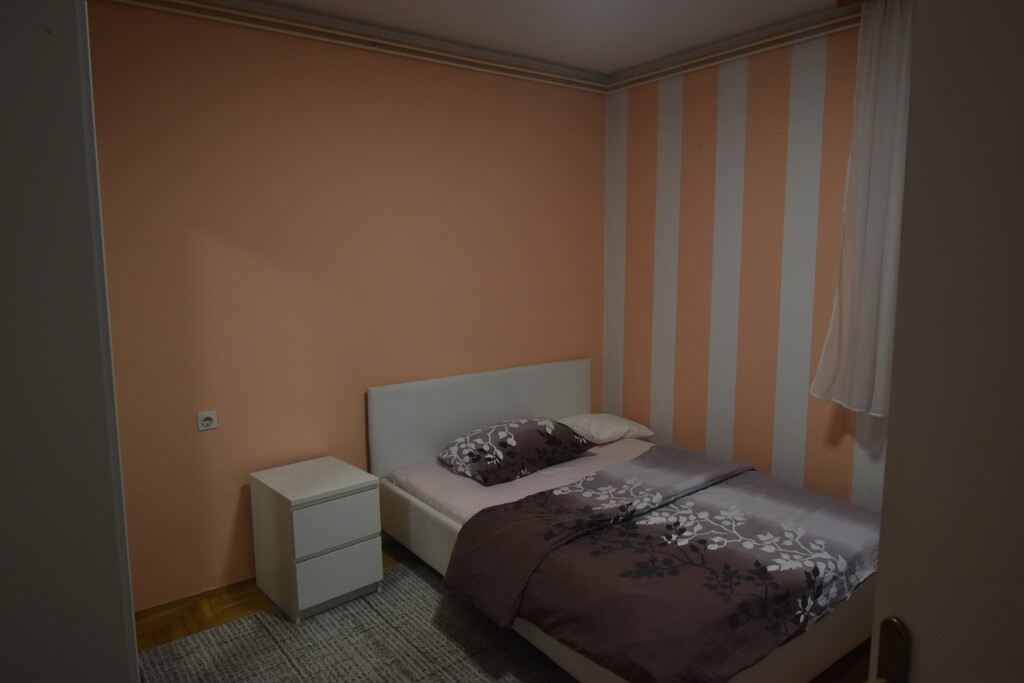 Image 6253898 - 2