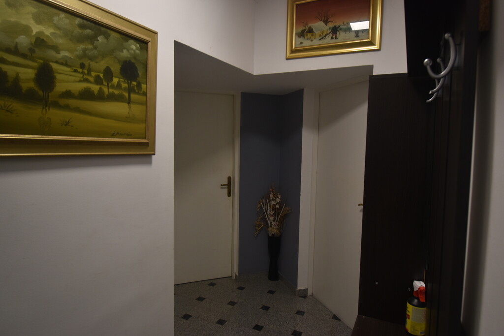 Image 6253898 - 10