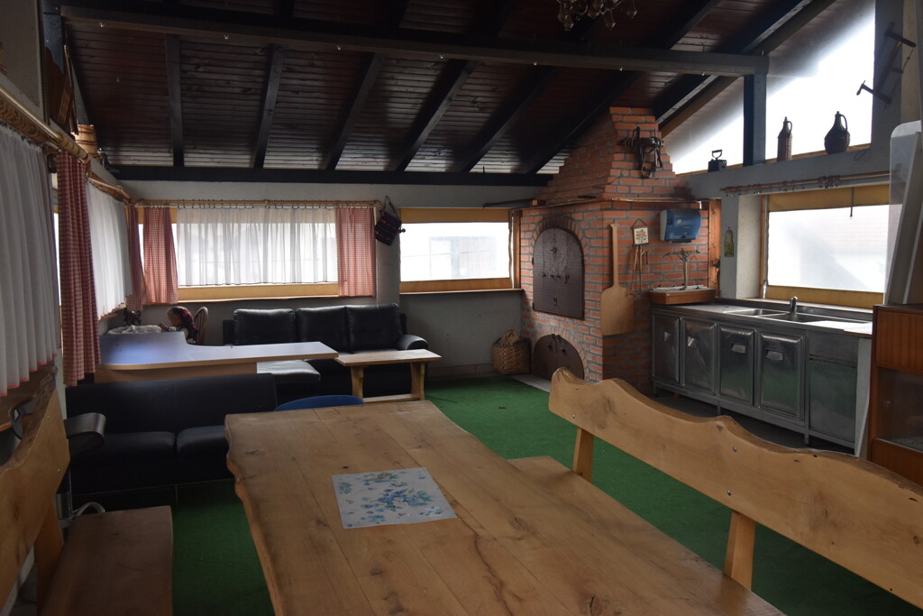 Image 6253898 - 1