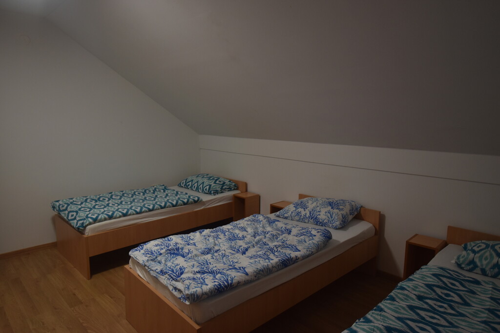 Image 6253898 - 27