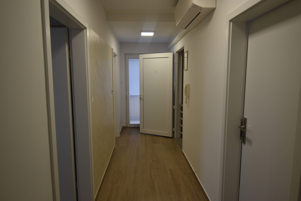 Image 6253898 - 23
