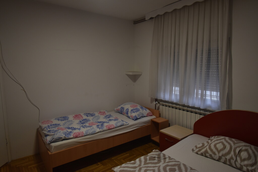 Image 6253898 - 7
