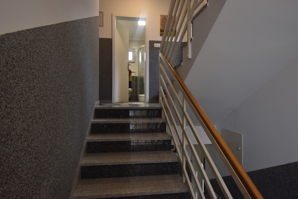 Image 6253898 - 14