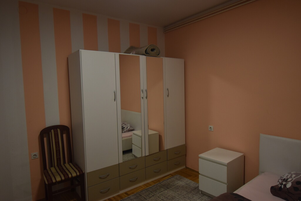 Image 6253898 - 4