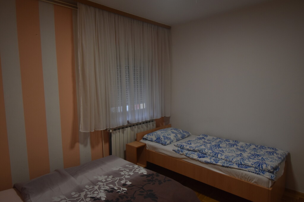 Image 6253898 - 5