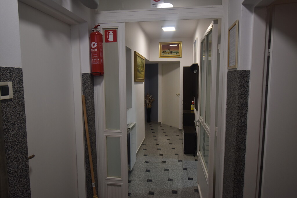 Image 6253898 - 11