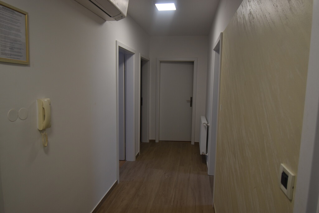 Image 6253898 - 20
