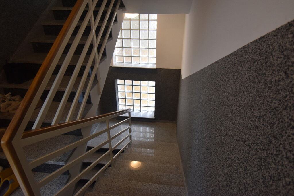 Image 6253898 - 15