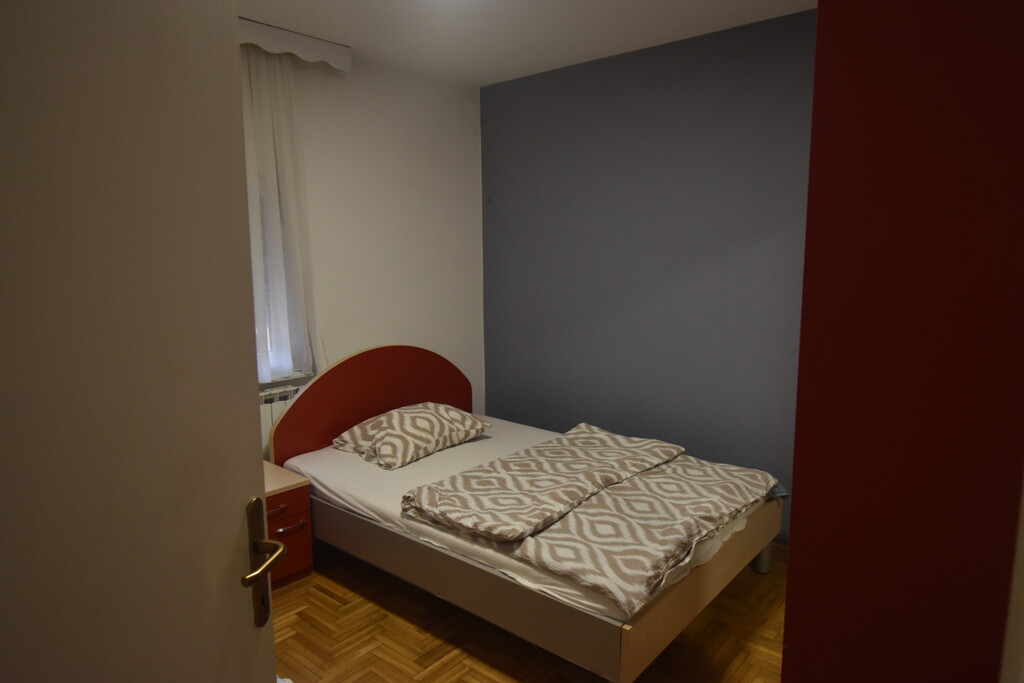 Image 6253898 - 6