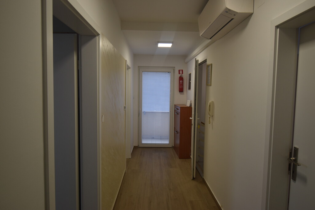 Image 6253898 - 24