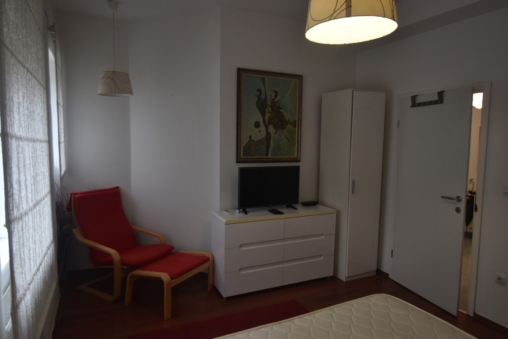 Image 6253899 - 9