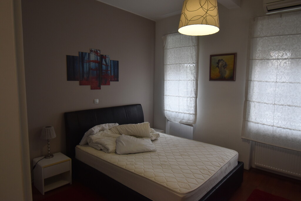 Image 6253899 - 7