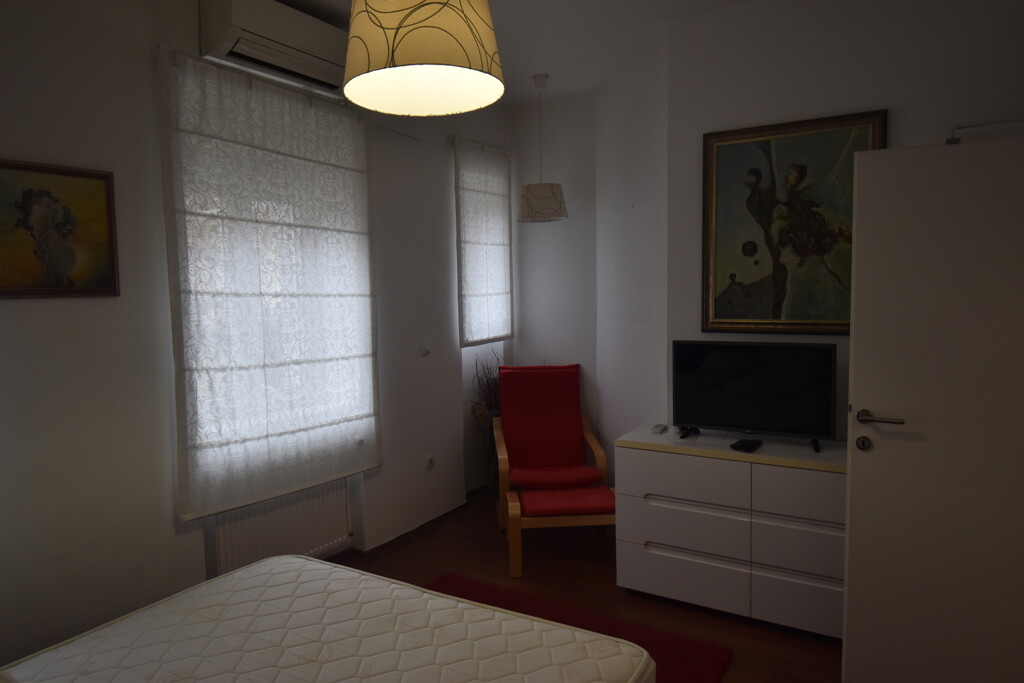 Image 6253899 - 8