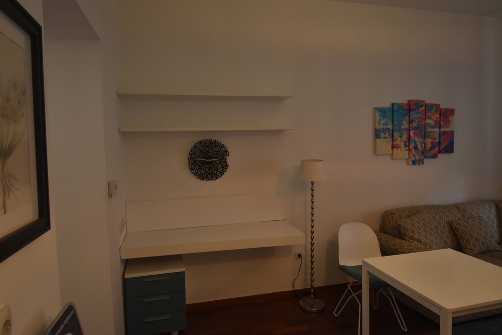 Image 6253899 - 6