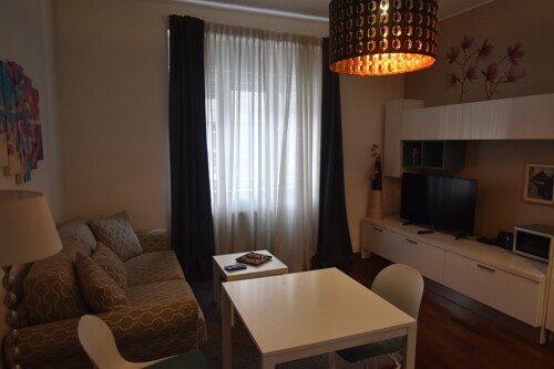 Stan , Najam , Maksimir , 40 m2